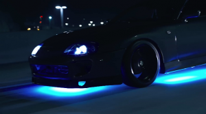 Музыка в Машину №67  2025, Музыка 2025, Бас Хиты, BASS BOOSTED 2025, CAR MUSIC MIX, G-House.