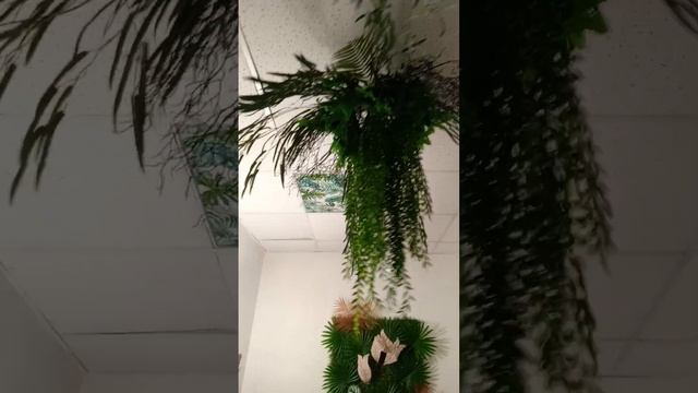 12 сентября 2023 г.