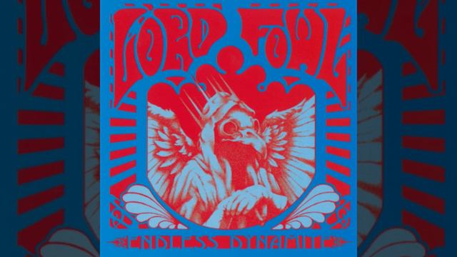 Terminus Est смотреть онлайн