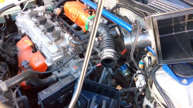 Расход топлива  зимой на Nissan Almera Classic (B10)