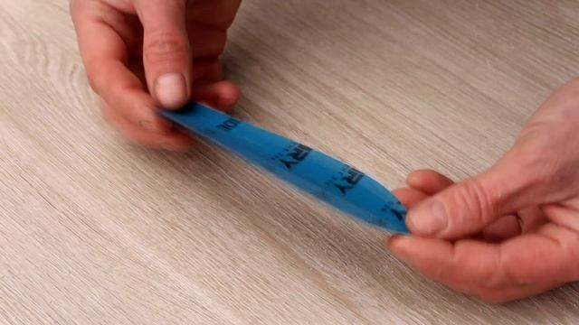 Мало кто знает этот секрет ЩЕТКИ!!!