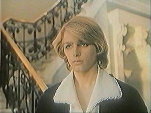 Песни из детских кинофильмов 14