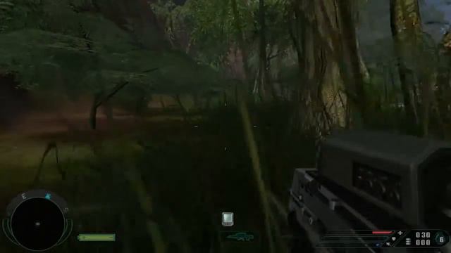 Far Cry Серия 16 Река смотреть онлайн