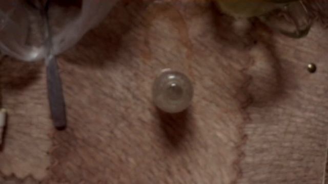 [Самоделка #17] Как сделать ароматизатор для карася и карпа смотреть онлайн