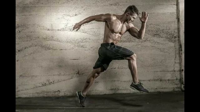 КРУТАЯ МУЗЫКА ДЛЯ БЕГА И ТРЕНИРОВОК ! COOL MUSIC/ SPORT MOTIVATION смотреть онлайн