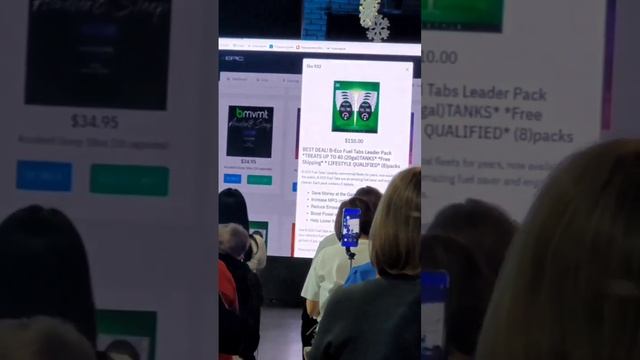 Как заправляться на любой заправке мира с выгодой до 40%. #экономиятоплива #автошкола смотреть онлайн