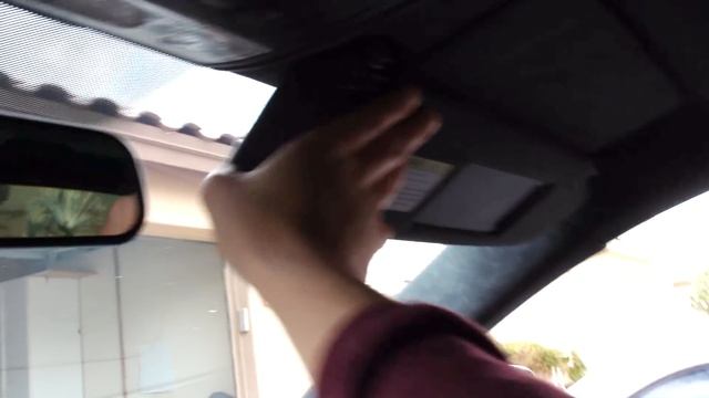 Cool Features On My Porsche Cayenne Turbo - Owner's Review