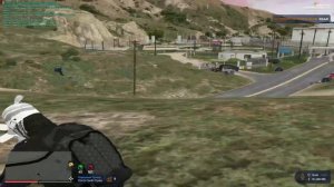 Я умираю чтобы жить 🔪🩸