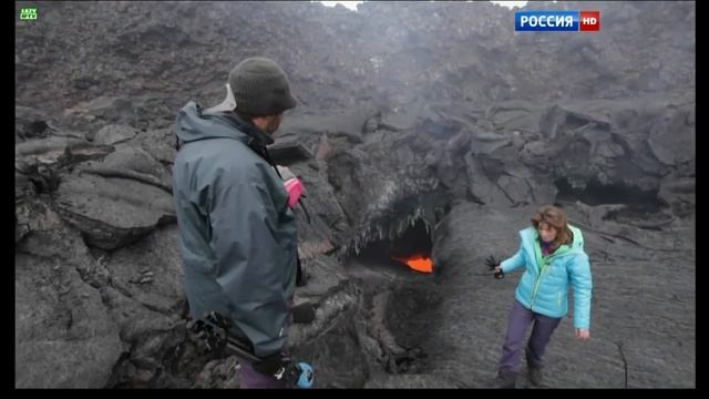 Skyway Andromeda IPTV Часть2: Настройка IPTV при помощи приложения LazyIPTV смотреть онлайн