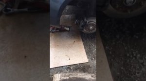 ATF в МКПП джили эмгранд ec7