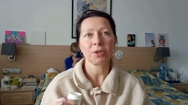 Лунка у врача ветеринара.Ответ зрительнице ,,Я плохая хозяйка?,зачем я ела у свекрови и брала утку? смотреть онлайн