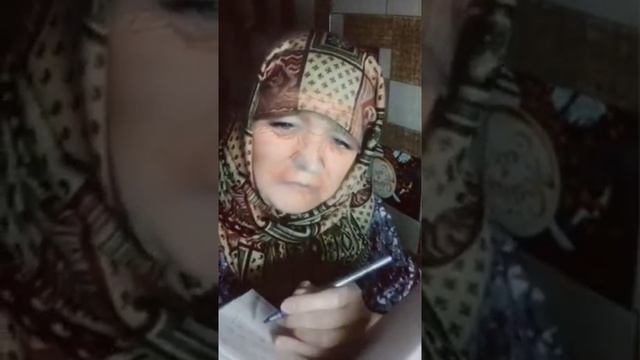 Бабки. Рецепт от нервов.mp4