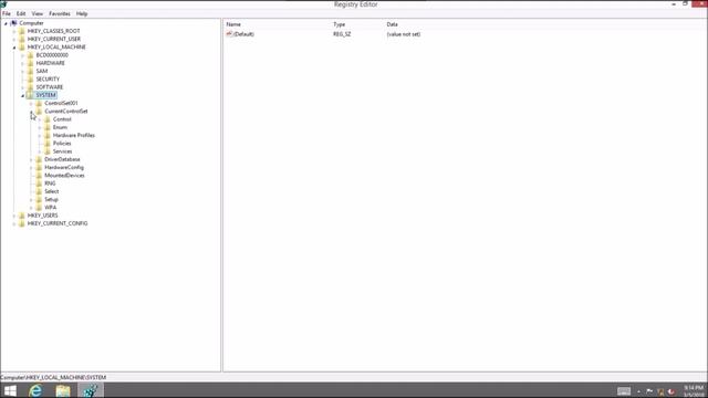 How to disable the APIPA Autoconfiguration IPv4 169 254 0 0 of IP address смотреть онлайн