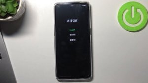 Забыл пароль от OPPO Reno 6 5G / Как сбросить пароль на OPPO Reno 6