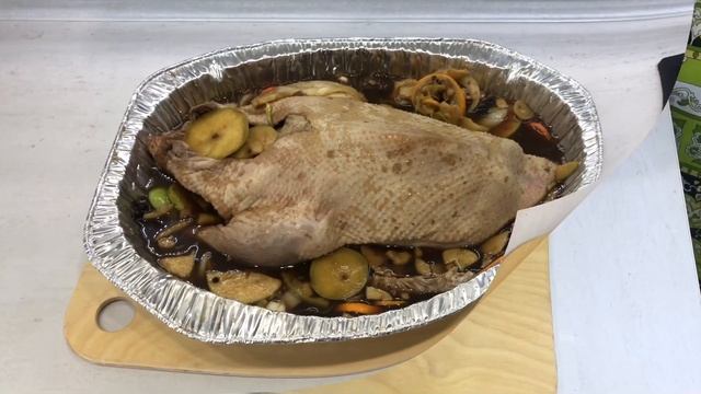 Фотография Моделей и Фэшн-съемок