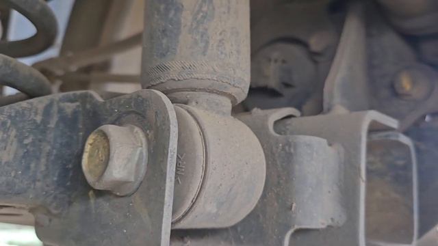 Дом, ремонт, уют: наши лучшие идеи для обновления