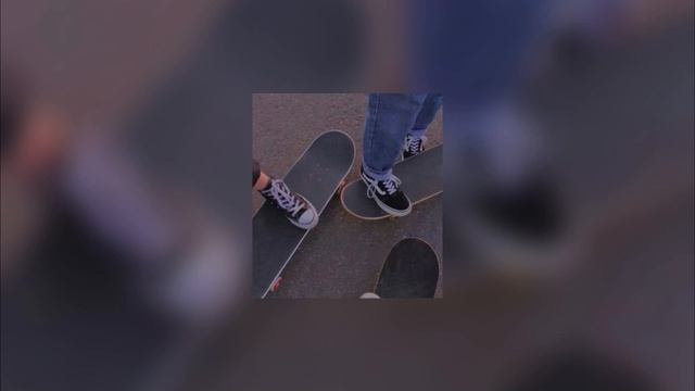 Сергей Васюта - на белом покрывале января (speed up/nightcore) смотреть онлайн