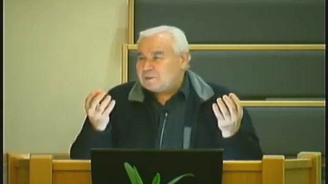 04.02.2015 Разбор слова смотреть онлайн