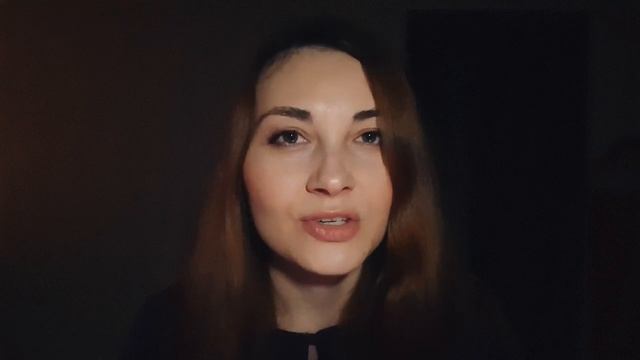 Мне нравится, что Вы больны не мной - Марина Цветаева смотреть онлайн