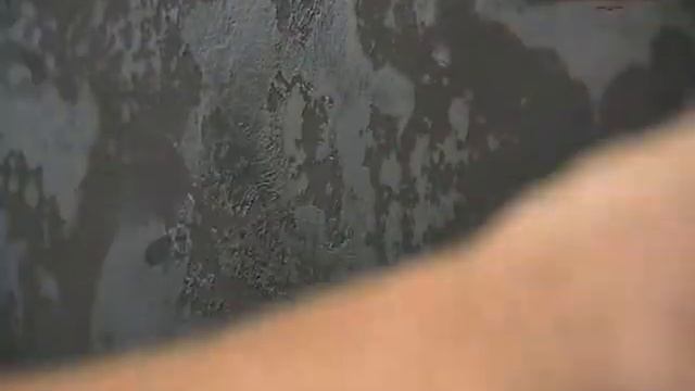 Венецианская штукатурка База С смотреть онлайн