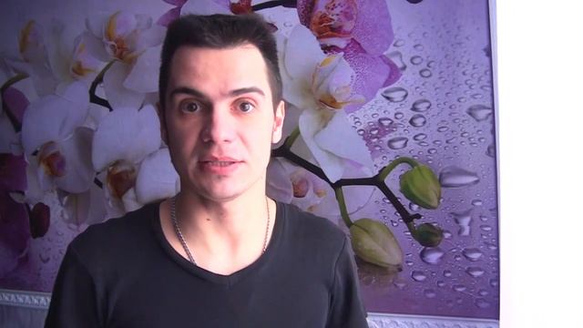 Как стать партнером Яндекс такси за 5 минут. Как открыть Яндекс такси смотреть онлайн