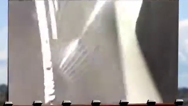 Gig Bag смотреть онлайн