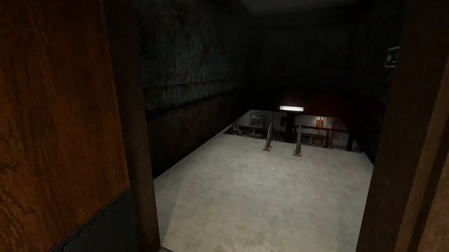 SOMA The Truth [Full Walkthrough] English Version смотреть онлайн