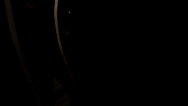 Вызов духов вызов исполнителя желаний смотреть онлайн