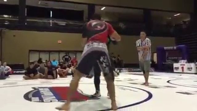 Hector Lombard grappling 1 смотреть онлайн