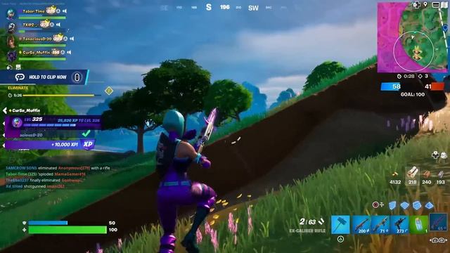 How To Do The GERALT OF RIVIA PAGE 2 Quests Easily! (How To Unlock VIPER SCHOOL & INFLATE-A-ROACH) смотреть онлайн