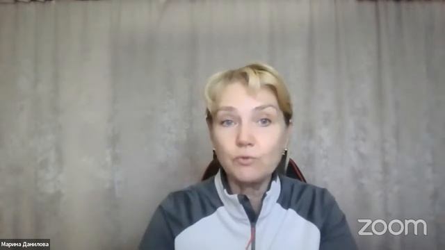 Прямой разговор о глазах и о Зрении смотреть онлайн