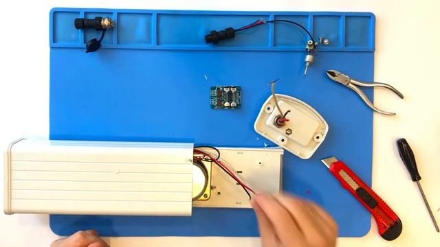 Творческий Гений