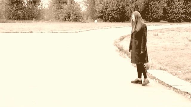 Та. Репина - Первый верлибр смотреть онлайн