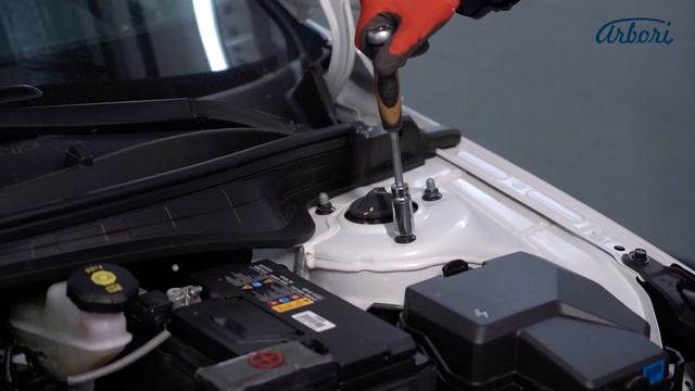 Уютный Архитектор-Дизайнер-Домовод