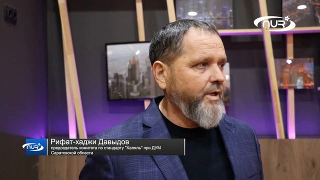 Арабы приятно удивили россиян! смотреть онлайн