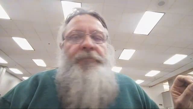 Defeating Python -- How To Say NO -- Is Trump The Great Power of God? смотреть онлайн