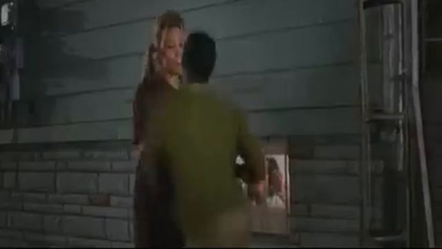 Hairspray - Without Love (High Quality) смотреть онлайн