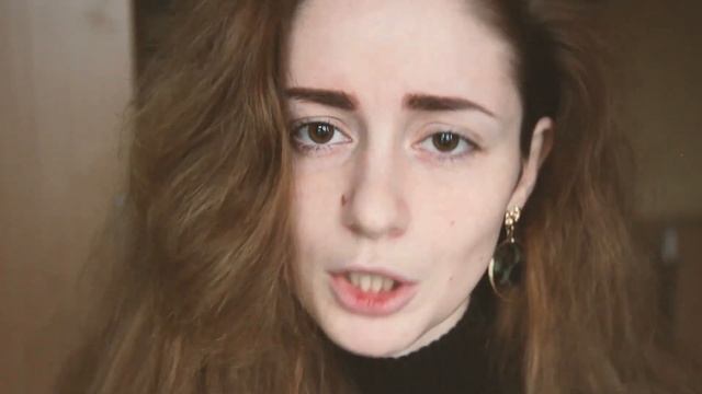 Сергей Есенин - 