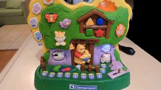 DSCN7825 смотреть онлайн