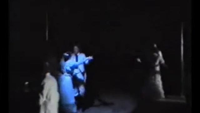 Кречинский _ вальс смотреть онлайн