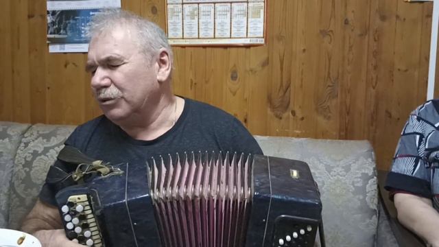 27 января 2023г. Приехали гости смотреть онлайн