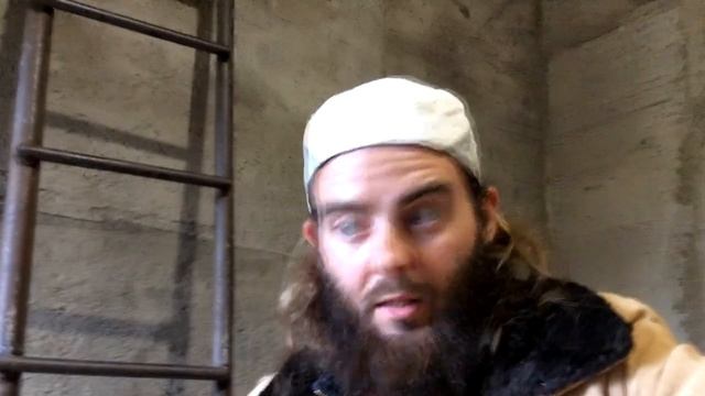 Как положить пол с нуля + результат выравнивания стен из прошлого видео смотреть онлайн