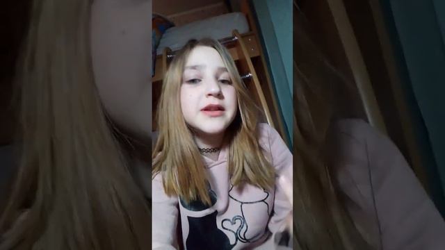 пожалуйста прошу вас если вам не нравится не пишите плохие и обидные комментарии смотреть онлайн