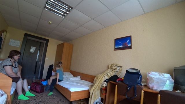 C0045 смотреть онлайн