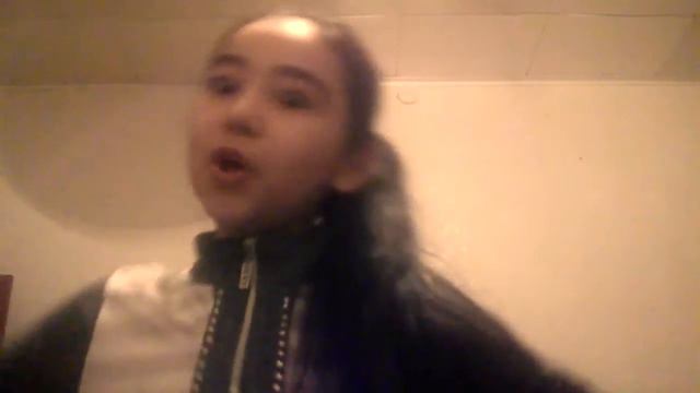 Супер класс играю на пианино и пою жили у бабуси смотреть онлайн