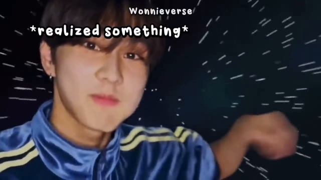 Enhypen Recent Moments That Cracks Me Recently (A Try Not To Laugh Challenge)