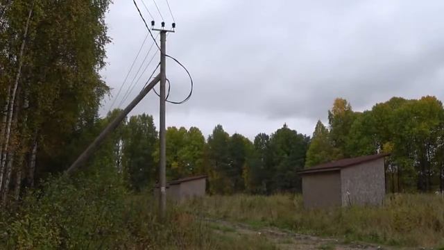 Занкелица смотреть онлайн