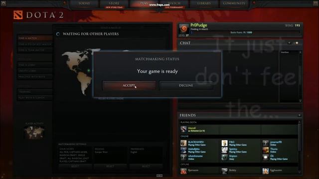 дота 2 тима раков смотреть онлайн