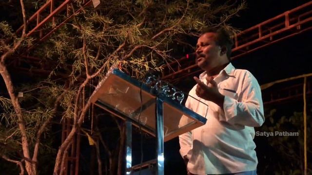 ఈ పాట ? వింటే రోమాలు నిక్కబొడుచుకోవాల్సిందే ~ కృష్ణమాచార్య #miyapur #hyderabad #singer #devotional смотреть онлайн