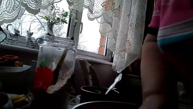 Пироги с рассказами